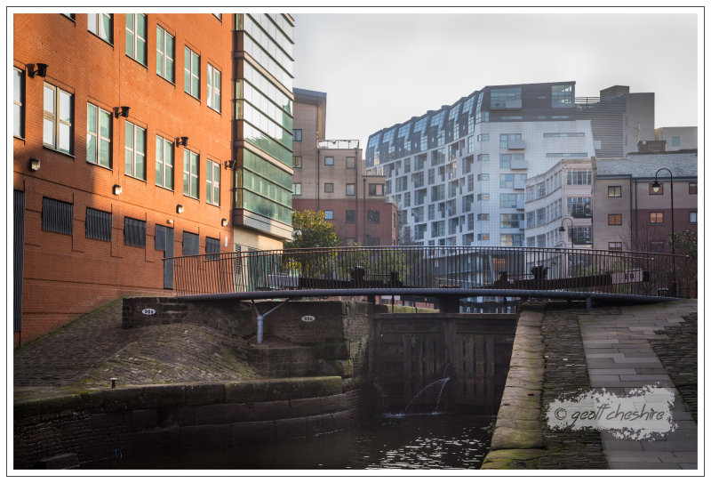 Reflections of Manchester (11)