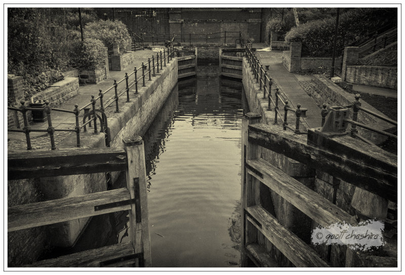 Reflections of Manchester (19)