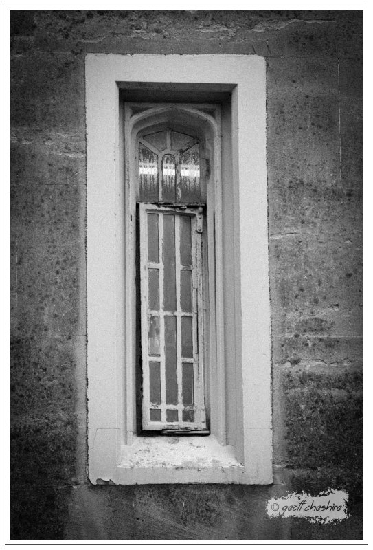 Conishead Priory (26)