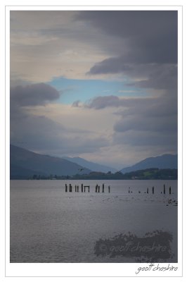 Loch Lomond from Balloch (1).jpg