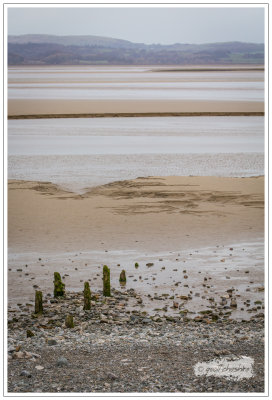 Conishead Priory (30)