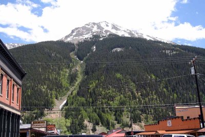 IMG_3565.jpg