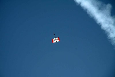 IMG_0677.jpg