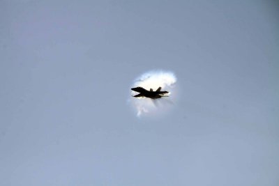 IMG_0919.jpg