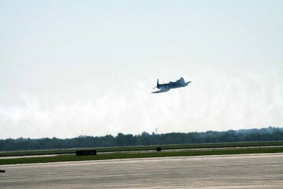 IMG_1215.jpg