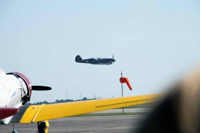 IMG_1376.jpg