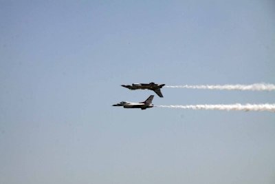 IMG_1623.jpg