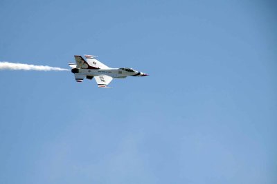 IMG_1721.jpg