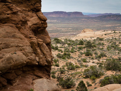 Arches1.jpg