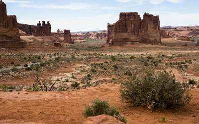 Arches4.jpg