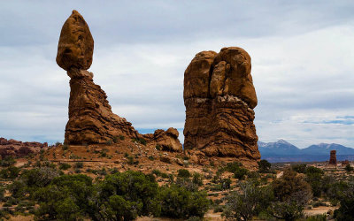 Arches6.jpg