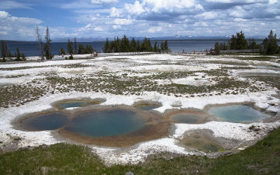 HotPonds.jpg