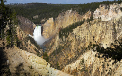 LowerYellowStoneFalls1.jpg