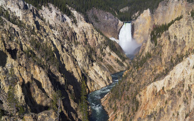 LowerYellowStoneFalls2.jpg