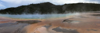 YellowstonePano1.jpg