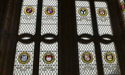 abbey windows.jpg