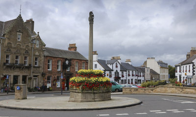 Melrose1.jpg