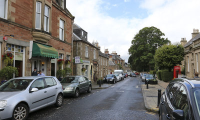 Melrose2.jpg