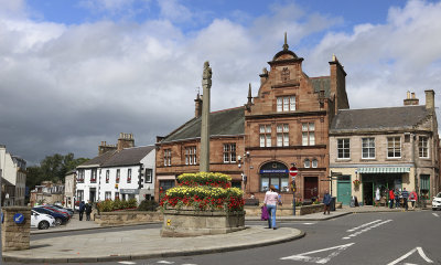 Melrose3.jpg