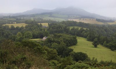 Lowlands-3.jpg