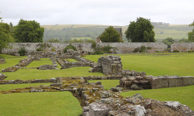 MelAbbey2.jpg