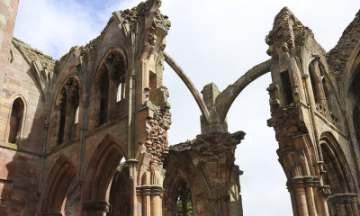 Melabbey3.jpg