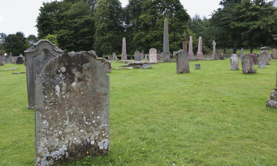 MelAbbey4.jpg
