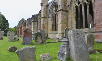 MelAbbey5.jpg