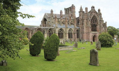 MelAbbey6.jpg
