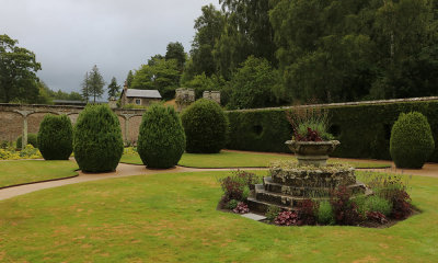 Abbotsford House-1.jpg