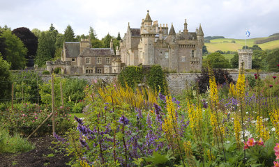 Abbotsford House-2.jpg