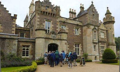 Abbotsford House-3.jpg