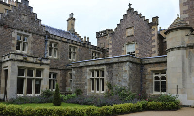 Abbotsford House-4.jpg