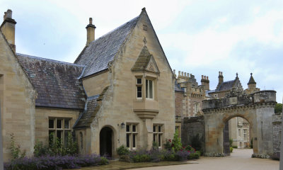 Abbotsford House-5.jpg