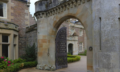Abbotsford House-6.jpg