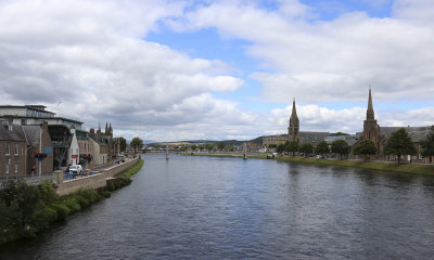 Inverness river.jpg