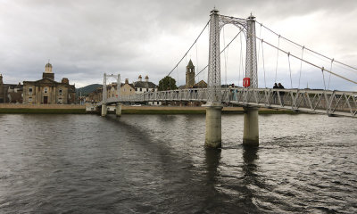 Inverness3.jpg