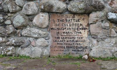 Culloden Monument.jpg