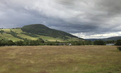 Rural highlands - 3.jpg