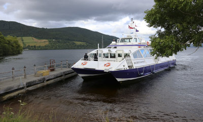 LochNess Cruiser1.jpg