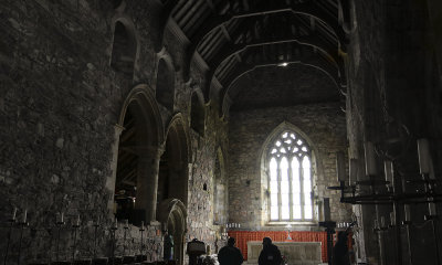 Abbey Interior.jpg