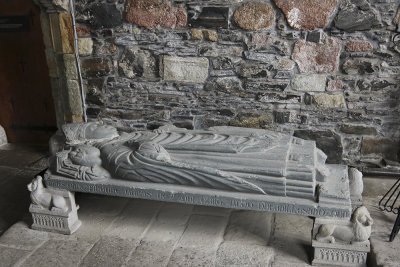 Ancient Entombment 2.jpg