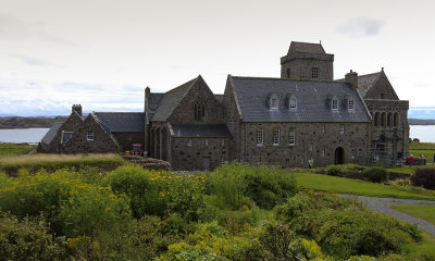 Iona Abbey 2.jpg