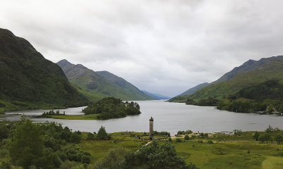 Loch at Glenfinnan.jpg
