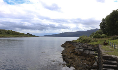 Route to Mull.jpg
