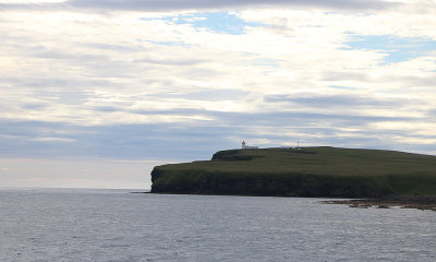 Duncansby Head Lighthouse1.jpg