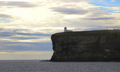 Duncansby Head Closeup.jpg