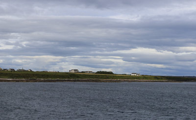 Northern Highlands Shore.jpg