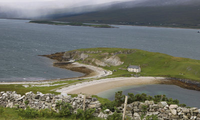 Durness Shore 5.jpg