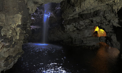 Smoo Cave Interior.jpg
